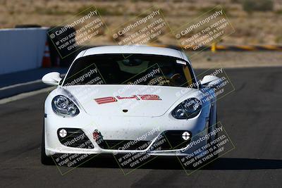 media/May-06-2023-PCA San Diego (Sat) [[abb7014659]]/Around the Pits/